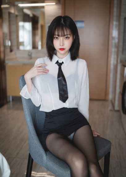 国产美女作爱在线观看_720高清视频观看