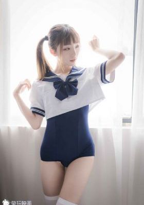 爱情鸟免费论坛在线二com_免费观看高清版