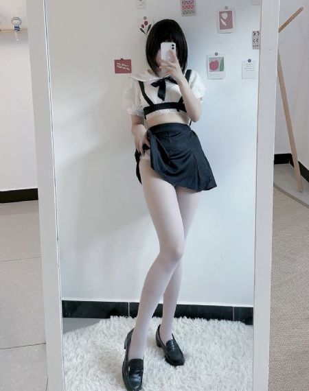 国产yw193㎝m在线观看_国语版高清