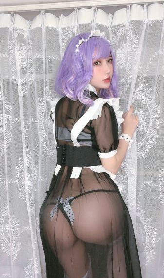 乳女教师欲乱动漫3d在线观看_BDHD在线观看