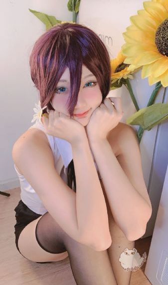 日韩毛片在线免费观看_蓝光神马影院在线