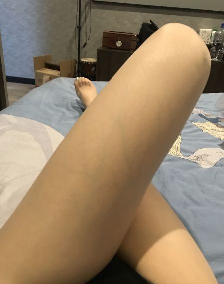 国产免费aⅴ大片在线_720HD在线观看