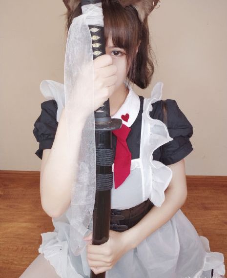 色妺妺av爽爽影院蜜臀大桥未久_1080P视频大全