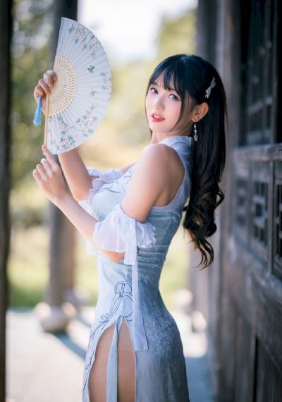 乱色欧美激惰_4K电影完整版