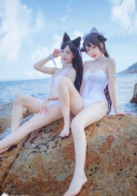 久久99亚洲国产综合_BT种子搜索