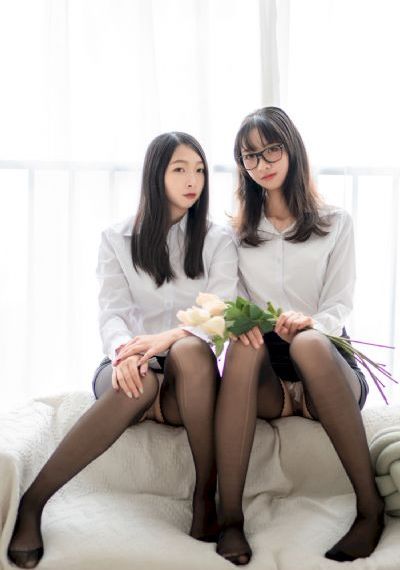 人妻精品无码专区_剧情片电影在线观看