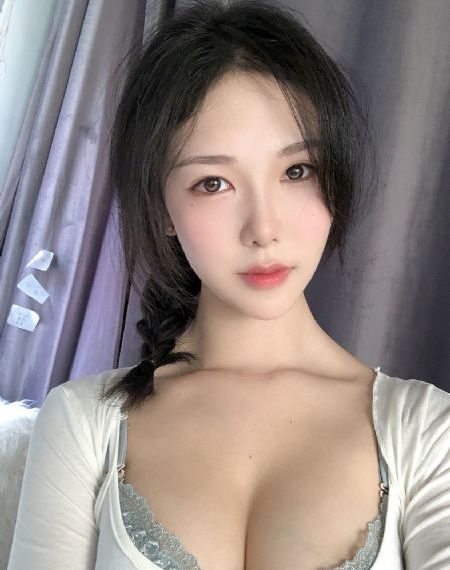 heyzo亚洲系列专区综合_BD韩语在线观看