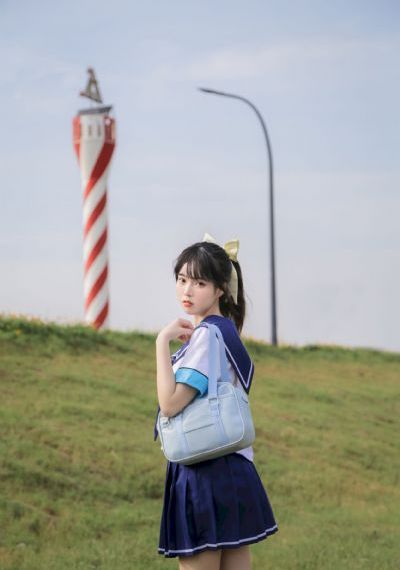 4国产精品无码制服丝袜_1080P高清完整版