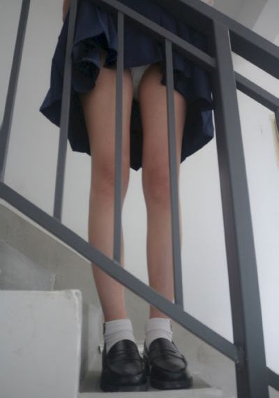 国产豪妇荡乳1—35潘金莲2_BD在线手机播放