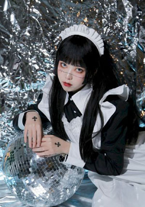 久久99精品久久久久久牛牛影视_1080高清在线