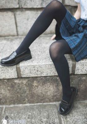 成人影院欧美黄色_免费正片国语