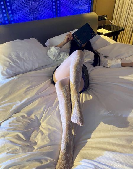 97超碰人人澡人人爱_BDBD在线观看