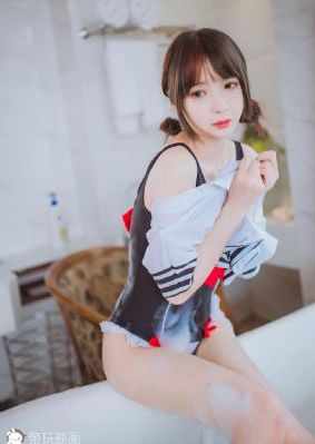 日韩精品久久久免费视频观看_HD免费观看超清