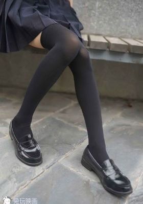 精品久久久噜噜噜噜久久图片_蓝光视频大全