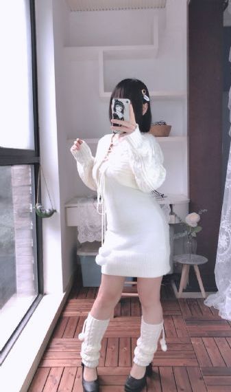 亚洲色大网站www在线观看_HD免费观看电视剧