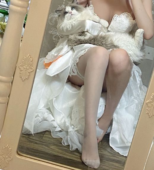91婷婷_158分钟完整版动漫免费观看