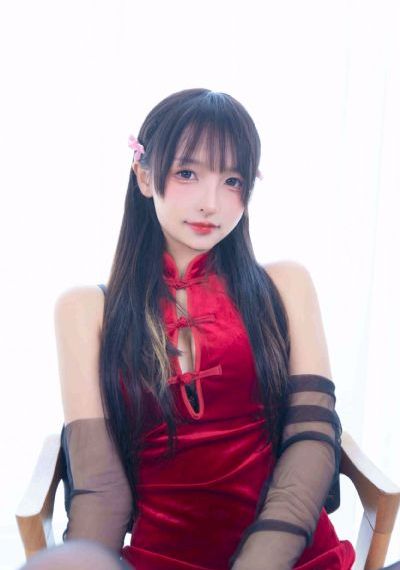 久久综合久久自在自线精品自_手机免费播放动漫