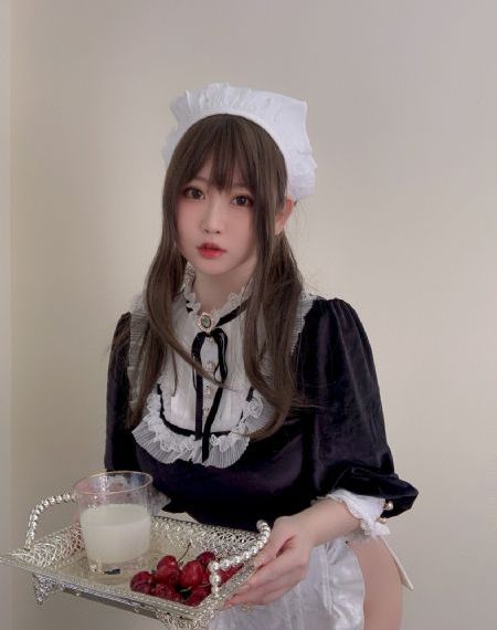 91麻豆极品在线观看_BD英语免费观看视频