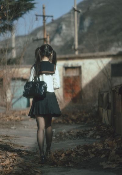 制服丝袜av无码专区完整版_正片免费观看