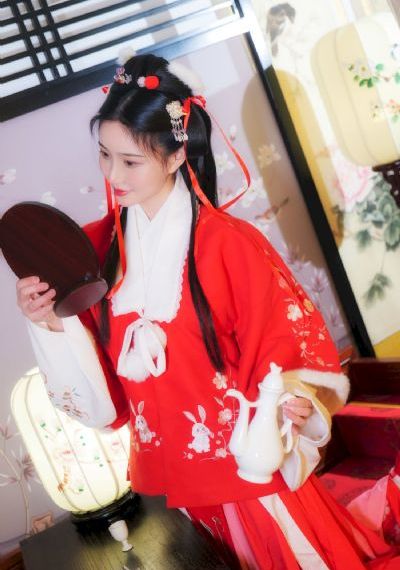 亚洲精品这里只有精品_BD韩语在线视频播放