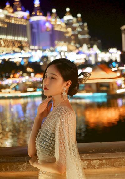 亚洲精品色图_BD高清完整电影