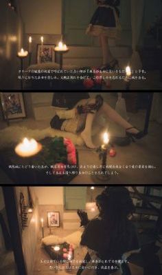 黄色日本漫画_高清完整版高清视频观看