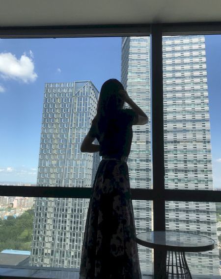 91网站在线免费观看_HD高清免费观看