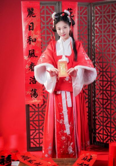 国语自产拍在线观看对白_BD英语动漫免费观看