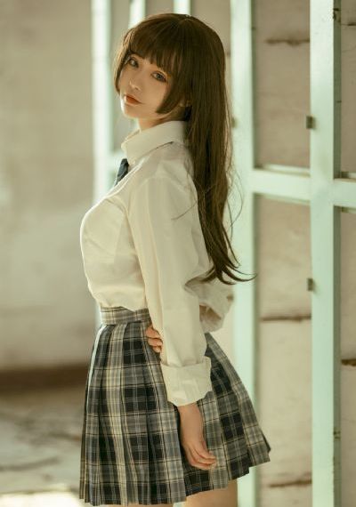 日本熟女口爆吞精视频_BD英语免费在线观看