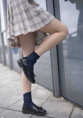 97影院在线观看视频_剧情片韩国电影在线观看