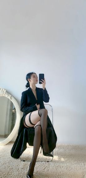 久久视频在线观看免费_剧情片手机在线观看
