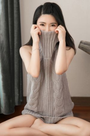 成人自拍偷拍_1080免费在线播放