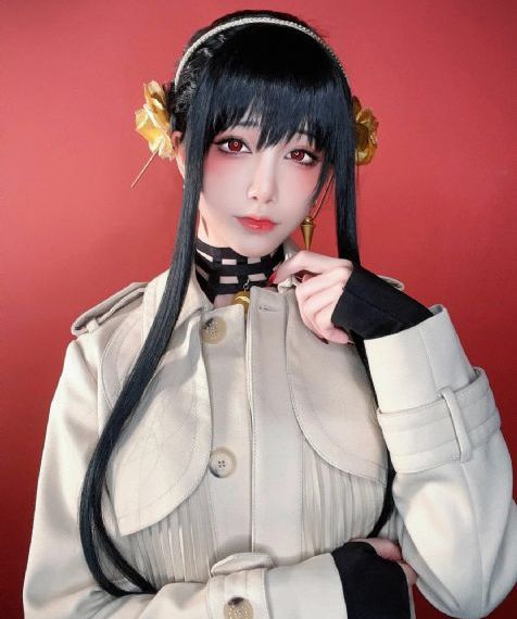 土豪后进白嫩翘臀在线视频_BD电影免费在线