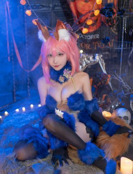 男女一级做a爱过程免费视频_超清高清完整版