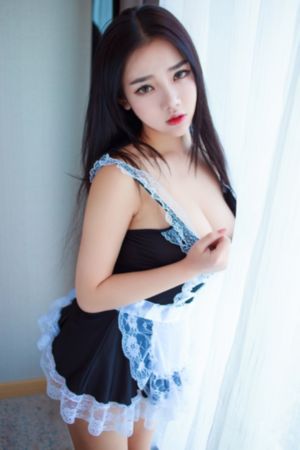 一级裸体视频_国产剧在线观看高清