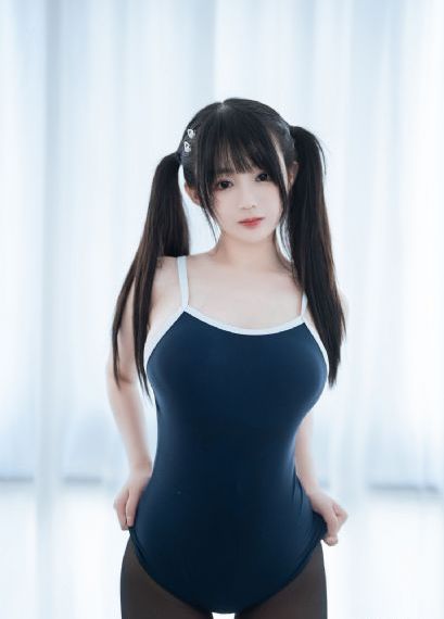 yy111电影光屁股日本_蓝光手机在线观看