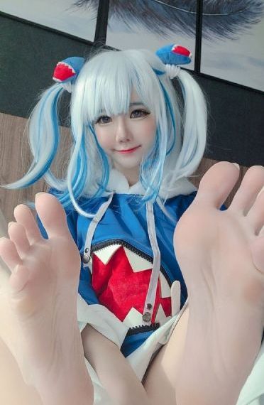 国产α片免费观看在线人_1080完整在线观看