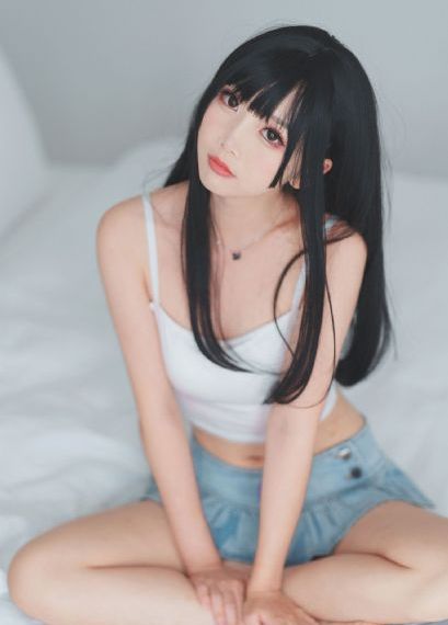 在线看片无码永久免费视频_成人直接看