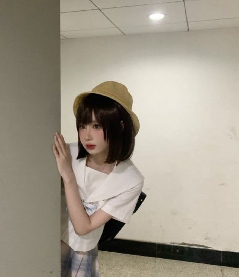 欧美综合缴情五月丁香六月婷_4K神马影院在线