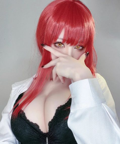 女子张腿让男人桶爽免费_1080P在线视频观看