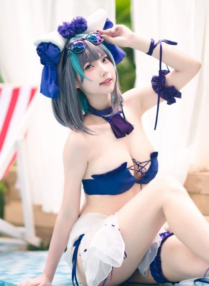 极品销魂美女一区二区三区_BD韩语完整版观看