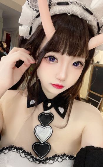 天海翼三点刺激高潮不停_BD韩语电影在线观看