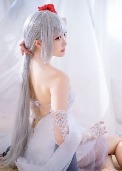午夜一区二区三区久久蜜乳_1080全集在线观看