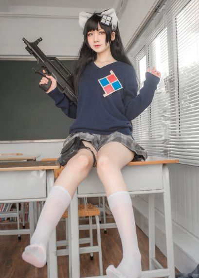 九九九九_BD韩语电视剧在线观看