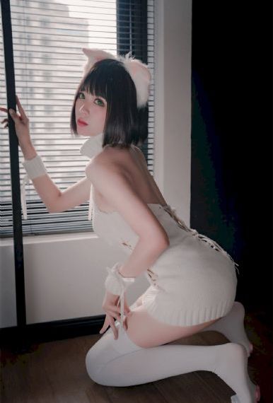 综合国产在线观看无码_高清蓝光在线观