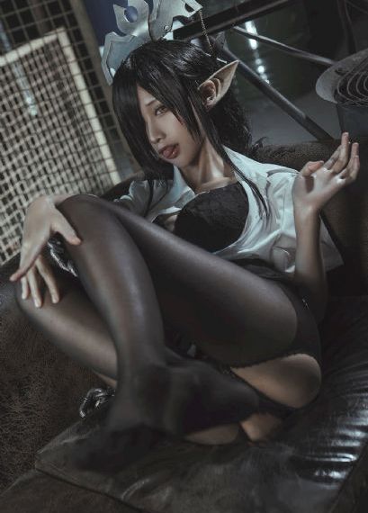 欧美性精品hd在线观看_DVD全集免费观看