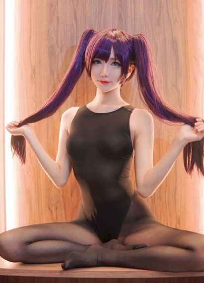 99精品视频69V精品视频_国产剧在线视频播放