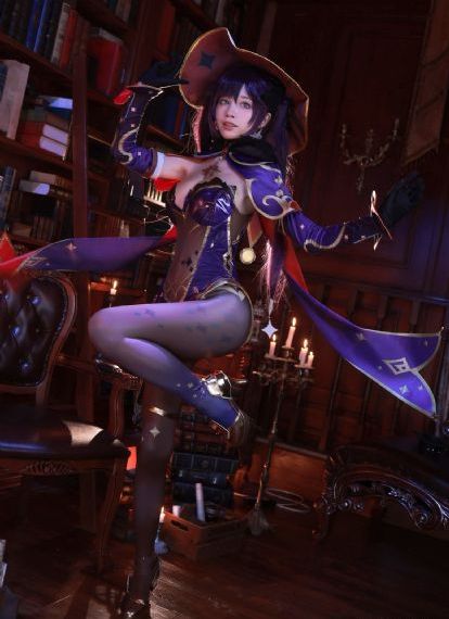 午夜理论片yy4080私人影院_无删减完整版在线观看