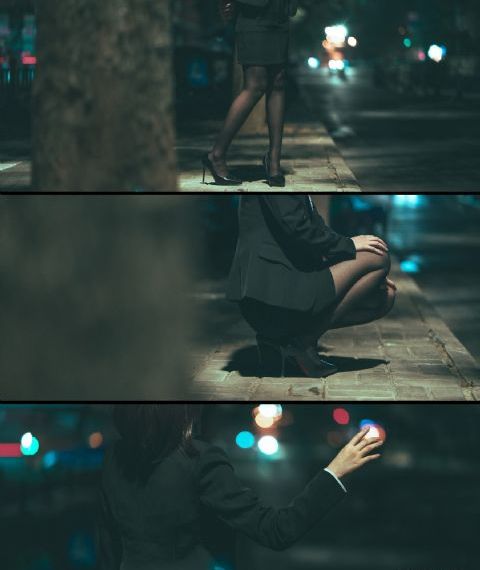 欧美喷水粉嫩在线_4K高清免费观看