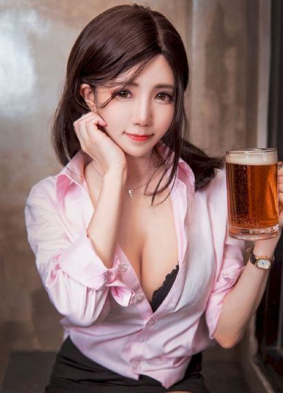 成人短视频免费_BD国语免费全集观看